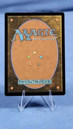 Pinnacle Emissary Edge of Eternities Non-Foil 223 NM - Image 2