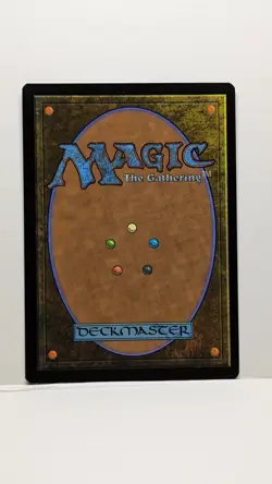 Twinblade Paladin Foundations Regular - Image 2