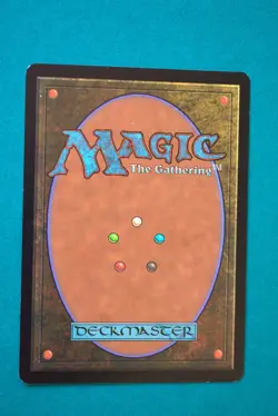 Aura Shards - MTG - Invasion - Never Played - Magic The Gathering - Image 2