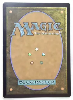Farseek [New, Near Mint] MTG Common {The List Reprint} - Image 2