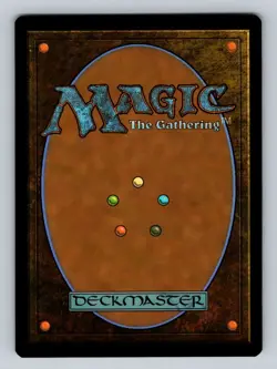 Sol Ring Normal U Starter Commander Decks 276 NM - Image 2