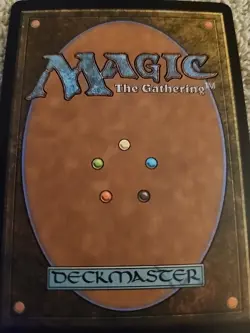 Cephalid Illusionist Torment Foil - Image 5