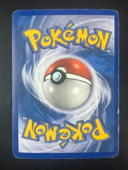 Pokemon Sandslash Platinum 42/147 Reverse Holo Stage 1 90 HP TCG LP - Image 2