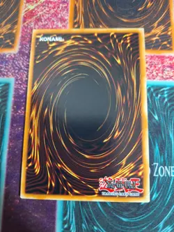 Yu-Gi-Oh! Triple Tactics Talent MP21-EN143 Ultra Rare 1st Edition Near Mint a1/ - Image 3