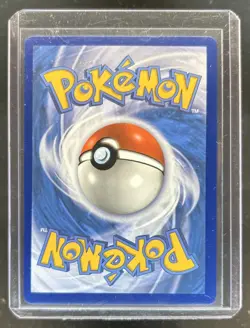 2023 Pokemon SWSH Crown Zenith Darkrai VST Galarian Gallery #GG50/GG70 - Image 2
