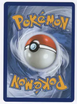 Pokemon Pikachu ex Special Illustration Rare ME: Ascended Heroes 276/217 - Image 2