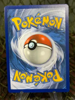 SIGILYPH GX ~ Pokemon TCG: Sun & Moon LOST THUNDER - Image 2