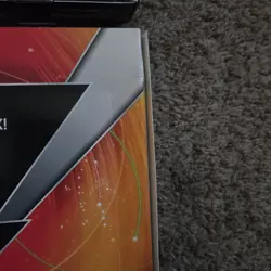 Pokemon MEOWTH VMAX Special Collection - Sealed with Box Damage - SEE PICTURES 820650803949 - Image 4