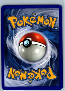 Pokemon Card - Aron Legend Maker 48/92 Common Reverse Holo STAMPED - Image 2