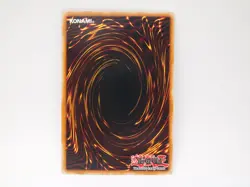 Yu-Gi-Oh! The Third Sarcophagus Common DR2-EN212 LP Unlimited - Image 2