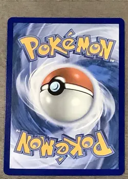 Pokemon TCG Pikachu ex 277/217 Ascended Heroes Special Illustration Rare NM - Image 2