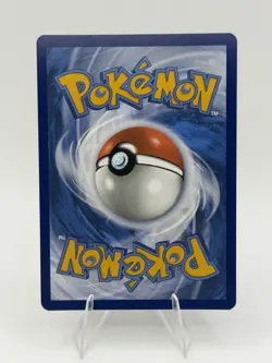 2025 POKEMON PRE EN-PRISMATIC EVOLUTIONS SURPRISE BOX EXCLUSIVE ESPEON EX - Image 2