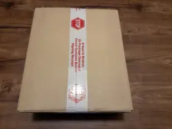 Pokemon Twilight Masquerade Elite Trainer Box Case (10 ETB’s)Sv06 Factory Sealed - Image 3