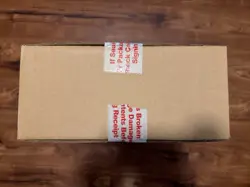 Pokemon Twilight Masquerade Elite Trainer Box Case (10 ETB’s)Sv06 Factory Sealed - Image 4