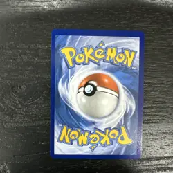 Rotom ex - 126/094 - *SIR* - Pokemon Phantasmal Flames - NM Near Mint - Image 2