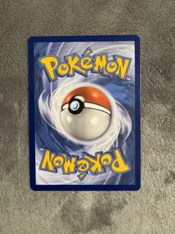 Mew [Reverse Holo] #76 | Pokemon Unbroken Bonds - Image 2