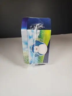 Pokemon TCG Pokemon Go Tin Snorlax Factory Sealed - Image 3