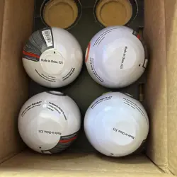 Lot of 4 Pokemon Pokeball Tins - E25 New Factory Sealed NEW - Image 2