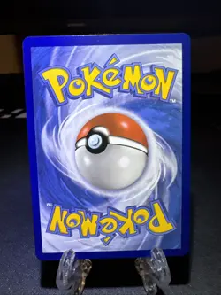 Pokemon TCG Raikou v Crown Zenith: Galarian Gallery Holo Ultra Rare - Image 4
