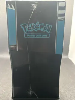 Pokemon Scarlet & Violet Black Bolt Elite Trainer Box ETB (Factory Sealed) - Image 5