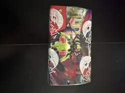Pokemon Mega Evolution Perfect Order Booster Box - Image 5