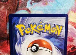 Pokemon - Meowth EX Full Art Perfect Order 107/088 - English - Image 3