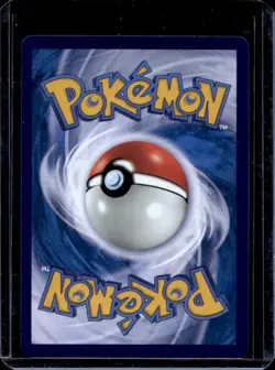 2022 Pokemon Promos Early Purchase Bonus Scarlet Violet Chinese Pikachu #001 - Image 2