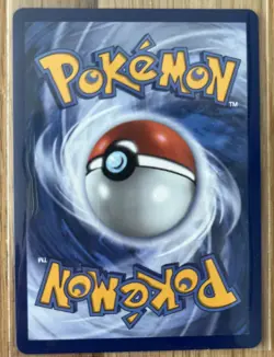 Pokemon Perfect Order Rosa's Encouragement 114/88 Secret Rare Full Art TCG - Image 2
