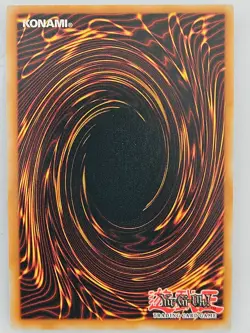 Yu Gi Oh - LEDE-EN040 Sagenpai Transcendent Dragion - Super Rare - Image 2