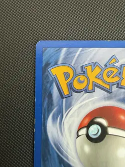 Pokemon Shining Steelix Neo Destiny Holo Secret Rare 112/105 90 MP Unlimited - Image 4