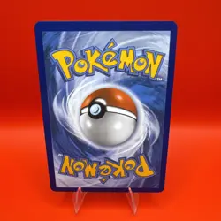 Pokemon TCG: Perfect Order - Serperior 064 Promo Prerelease Stamped NM - Image 2