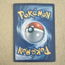 Pokemon Charizard VMAX SV107/SV122 Shining Fates Shiny Vault Holo 330 HP - Image 2