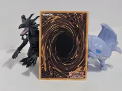 Yu-Gi-Oh! Ash Blossom & Joyous Spring RA04-EN025 1st Ed Super Rare Holo - Image 2