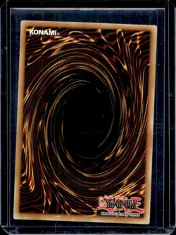 2024 Yu-Gi-Oh! 25th Rarity II English 1st Accesscode Talker VAR #RA02-EN044a - Image 2