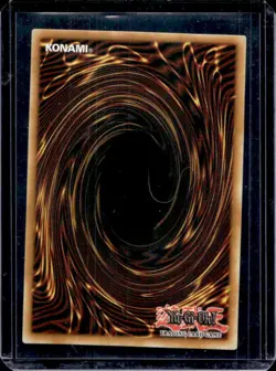 2024 Yu-Gi-Oh! 25th Rarity II English 1st Accesscode Talker VAR #RA02-EN044a - Image 2