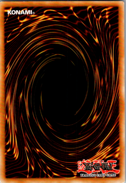 1X NM Toon Page-Flip - BLCR-EN068 - Secret Rare 1st Edition yugioh - Image 2