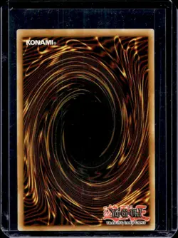 2023 Yu-Gi-Oh! 25th Rarity English 1st Egyptian God Slime #RA01-EN029 - Image 2