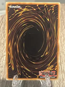 Thousand Dragon – MRD-143 – Secret Rare – Yu-Gi-Oh! - Image 3