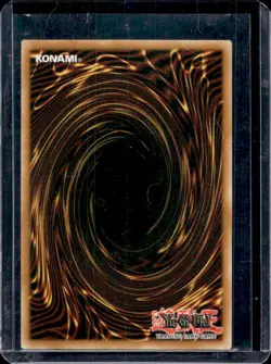 2024 Yu-Gi-Oh! Quarter Century 1st Mechanicalchaser Secret Rare #RA03-EN094 - Image 2