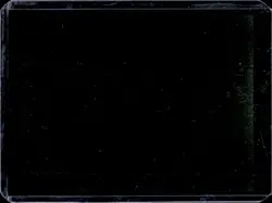 2005 Yu-Gi-Oh! Warrior's Triumph 1st Gilford the Legend #SD5-EN001 - Image 2