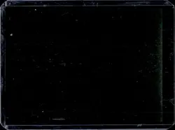 2006 Yu-Gi-Oh! Spellcaster's Judgment 1st Dark Eradicator Warlock #SD6-EN001 - Image 2