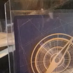 One Piece OP15 Borsalino SR EB04-058 - Image 3