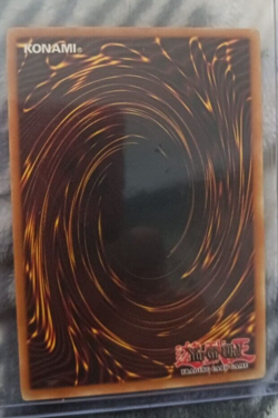 YuGiOh! Cyber Dragon CT03-EN002 Secret Rare Limited Edition - LP/NM - Image 2