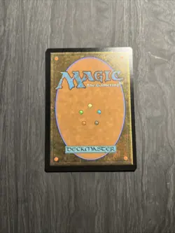 Shadowheart, Dark Justiciar (Secret Lair, Regular) - Image 2