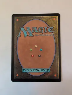 Tireless Provisioner Modern Horizons 2 Regular - Image 2