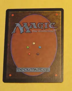 Sneak Attack Urza's Saga Regular - Image 2