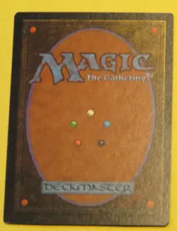 Worldly Tutor Mirage Regular - Image 2