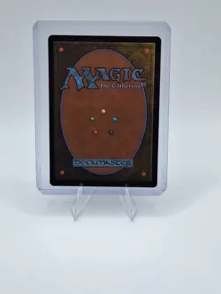 MTG Grim Tutor Core Set 2021 Sorcery Black Mythic Regular NM/UNPLAYED - Image 2