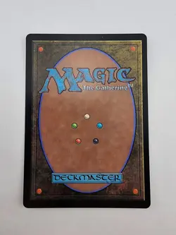 Warp World Ravnica: City of Guilds Regular - Image 2