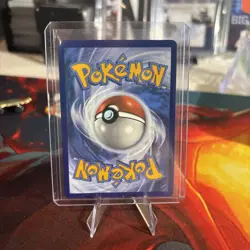 Pokemon TCG Hydreigon EX Surging Sparks 223/191 Hydragon - Image 3